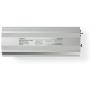 Nedis 12V DC-230V AC 4000W 2X Schuko-Outp Remotectrl.