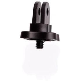 Pro-Mounts Camera Adapter 1/4 (BR)