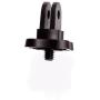 Pro-Mounts Camera Adapter 1/4 (BR)