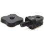 Pro-Mounts Camera Adapter 1/4 (BR)