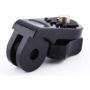 Pro-Mounts Camera Adapter 1/4 (BR)
