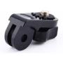 Pro-Mounts Camera Adapter 1/4 (BR)