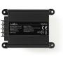 Nedis Stroomomvormer 24 V DC-12 V DC 10 A OUTP.