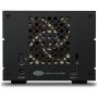 LaCie 2BIG Raid 8TB Thunderbolt 3 USB-C 3