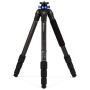 Benro MACH3 Tripod TMA28C