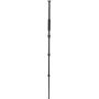 Benro MACH3 Tripod TMA28C