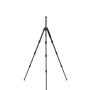 Benro MACH3 Tripod TMA28C