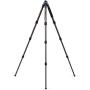 Benro MACH3 Tripod TMA28C