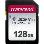 Transcend SDXC 128GB UHS-I U3