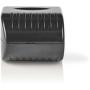 Nedis Power Charger Auto