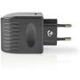 Nedis Power Charger Auto
