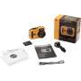 Kodak Underwater Camera 4X Optical Zoom 15m WiFi CMOS