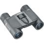 Bushnell Powerview 8x21 Compact