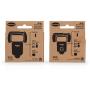 Hahnel Module 600 Clamp For Modus 600RT Flash