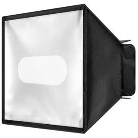 Hahnel Module Softbox For Modus Flitsers