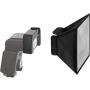 Hahnel Module Softbox For Modus Flitsers