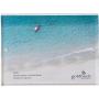 Goldbuch Pure Photo Frame 15x20