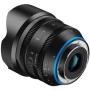 Irix Cine Lens 11mm T4.3 For MFT