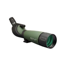 Konus Spotting Scope Konuspot-80C 20-60x80