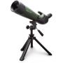 Konus Spotting Scope Konuspot-80C 20-60x80