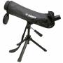 Konus Spotting Scope Konuspot-80C 20-60x80