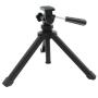 Konus Spotting Scope Konuspot-80C 20-60x80