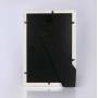 Zep Photo Frame T15418 Vintage White 18X24cm