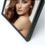Zep Photo Frame BN116 Black 15x20cm