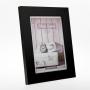 Zep Photo Frame V21681 Nelson 1 Black 15x20cm