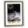 Zep Photo Frame KK4 Bronze 20x30cm