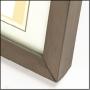 Zep Photo Frame KK4 Bronze 20x30cm