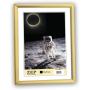 Zep Photo Frame KG2 Gold 13x18cm