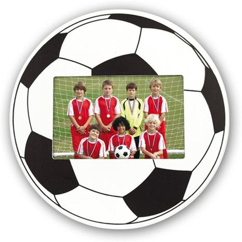 Zep Photo Frame PW3046 Football 10x15cm