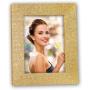 Zep Photo Frame MG623 Broadway Gold 20x30cm