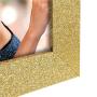 Zep Photo Frame MG623 Broadway Gold 20x30cm