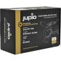 Jupio ProLine NP-F750 6700mAh