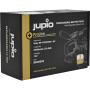 Jupio ProLine NP-F970 (USB 5V / DC 8.4V Output) 10050mAh