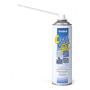 Kaiser Spuitbus Lucht 400ml