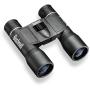 Bushnell Powerview 10x32 Compact