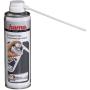 Hama Persluchtcleaner All POSITION125 ml