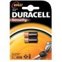 Duracell Battery MN21 12V 2-PAK