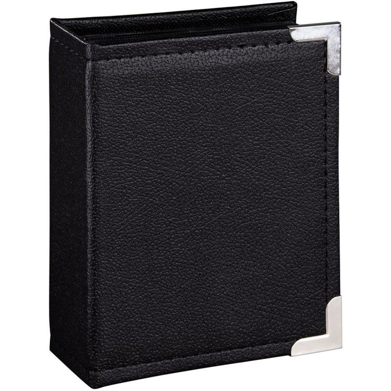 Hama New York City Slip-In Album 10x15/200
