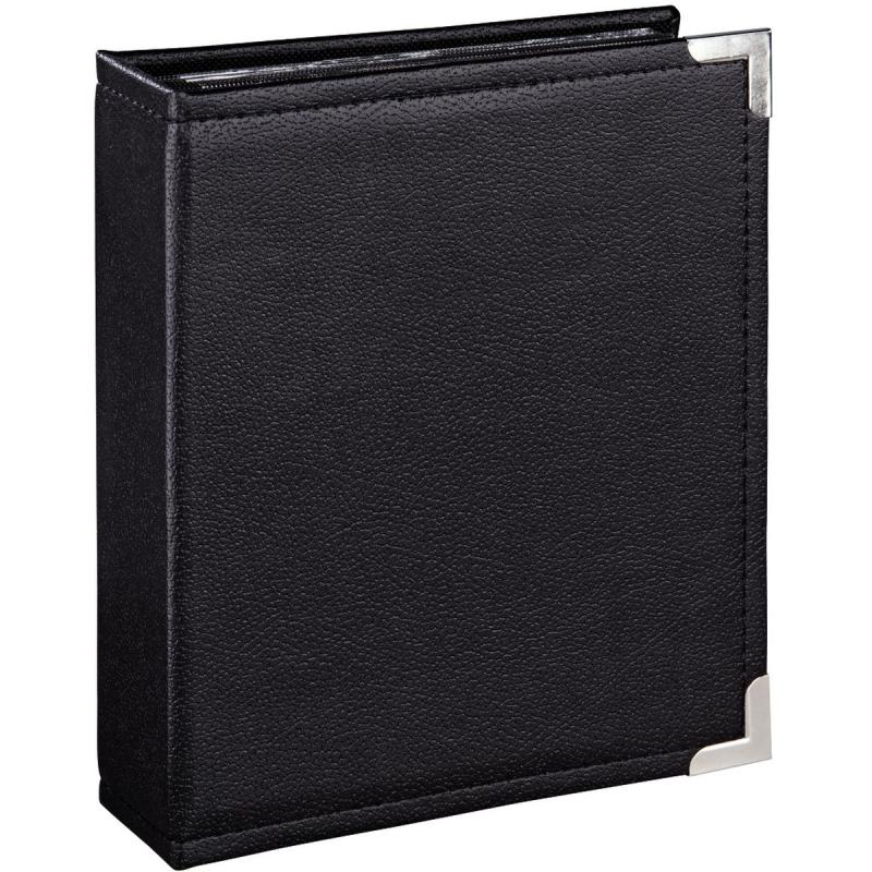Hama New York City Slip-In/Minimax Album 10x15/100