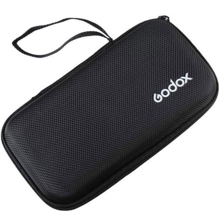 Godox AK-R18 Case