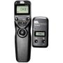 Pixel Timer Remote Control Wireless TW-283/S2 For Sony