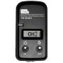 Pixel Timer Remote Control Wireless TW-283/S2 For Sony