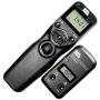 Pixel Timer Remote Control Wireless TW-283/S2 For Sony