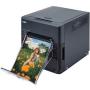 DNP Digital Dye Sublimation Photo Printer DP-QW410