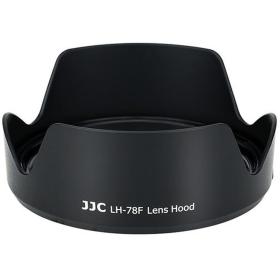 JJC EW-78F Canon Lens Hood