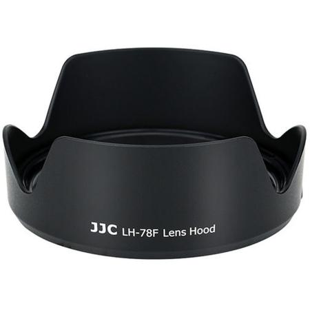 JJC EW-78F Canon Lens Hood